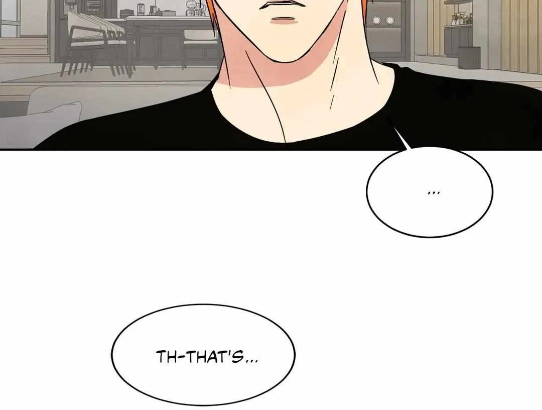 Read Topsy-Turvy chapter 10 image 37 on Lezhin
