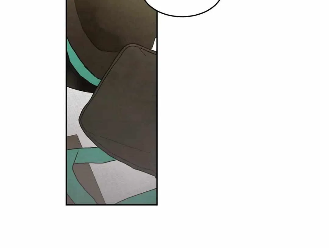 Read Topsy-Turvy chapter 10 image 40 on Lezhin