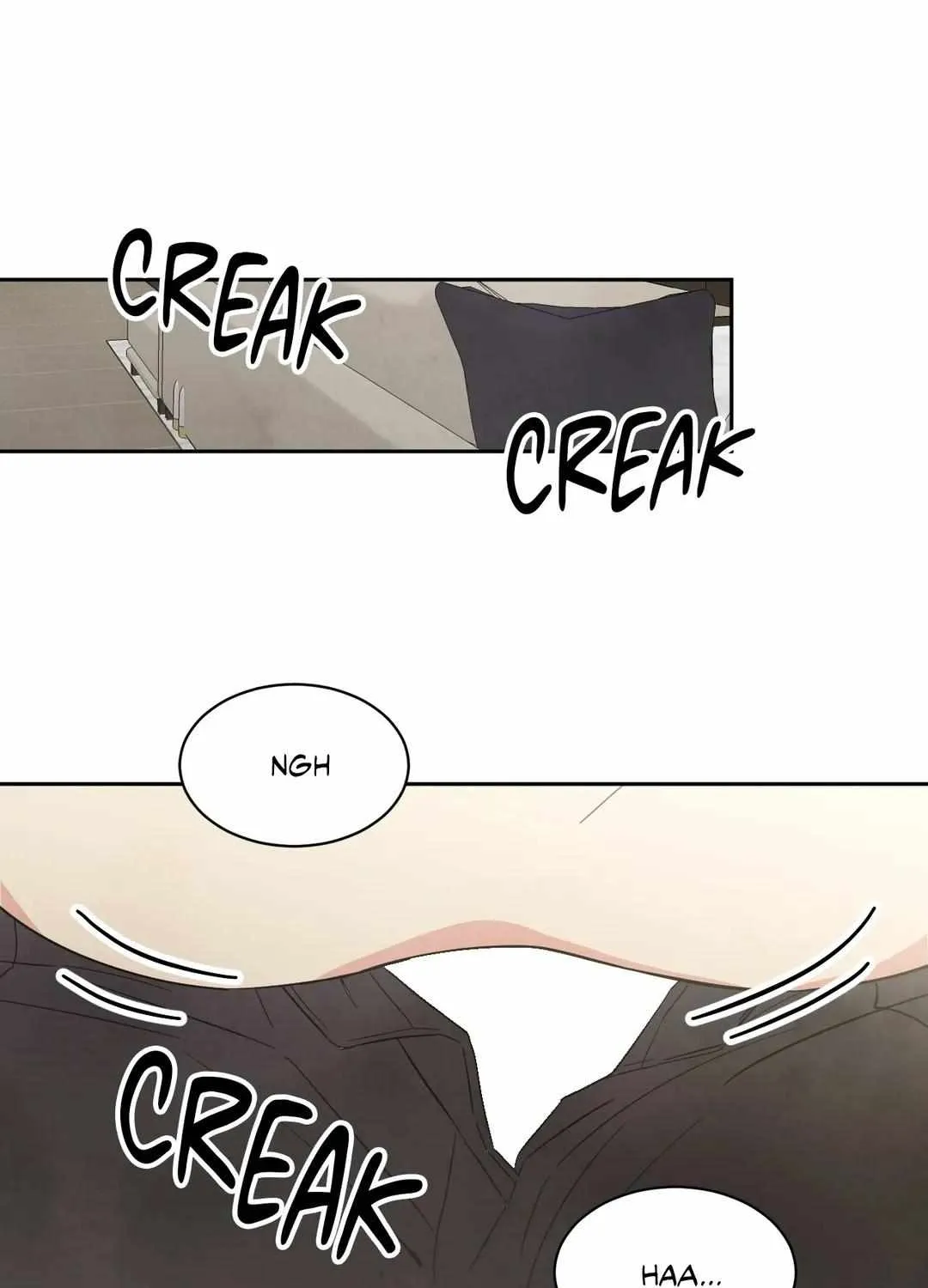 Read Topsy-Turvy chapter 10 image 47 on Lezhin