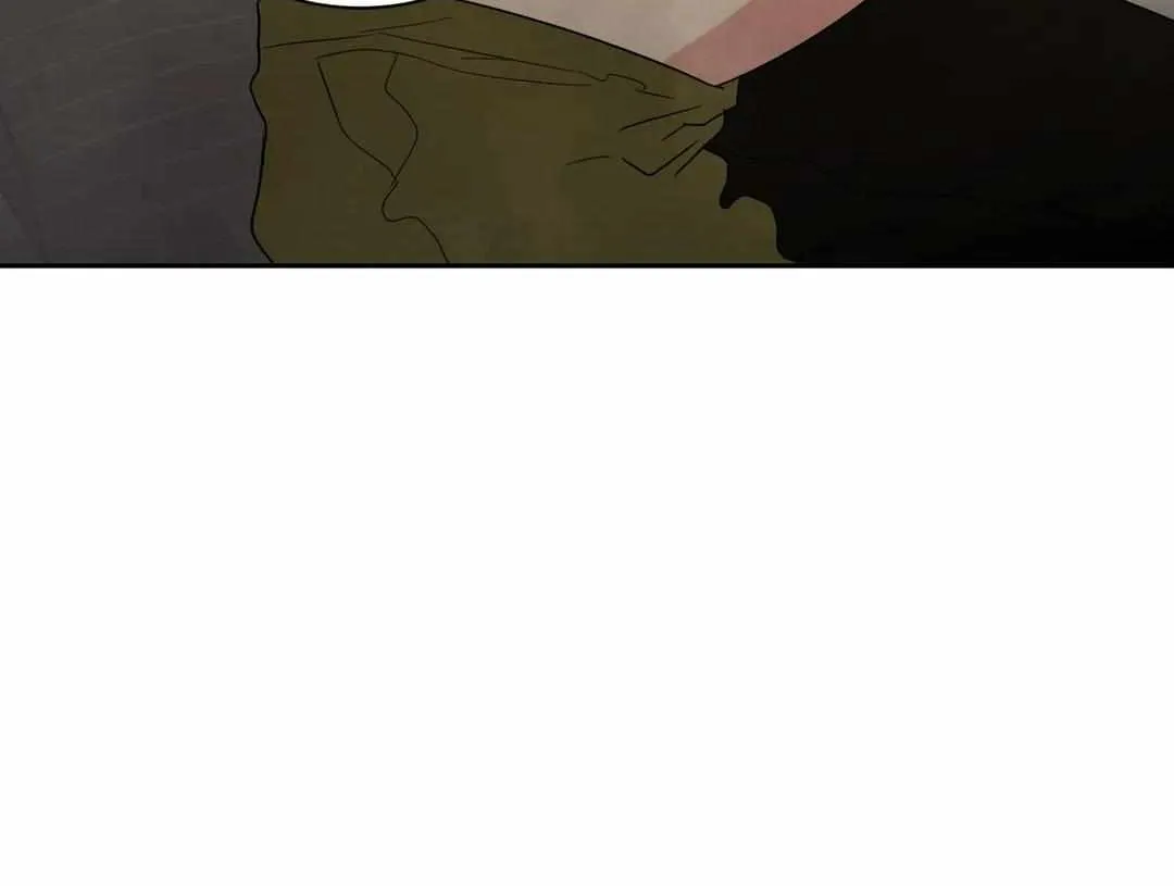 Read Topsy-Turvy chapter 10 image 49 on Lezhin