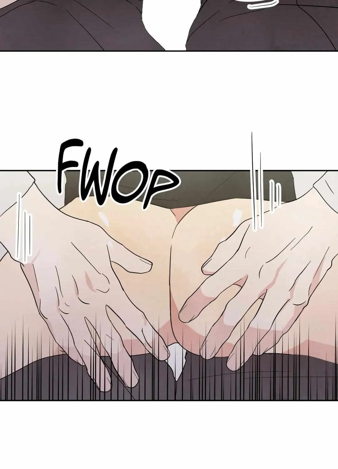 Read Topsy-Turvy chapter 10 image 53 on Lezhin