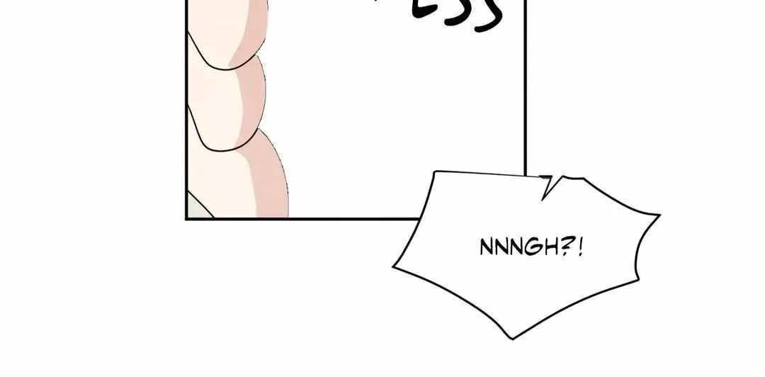 Read Topsy-Turvy chapter 10 image 58 on Lezhin