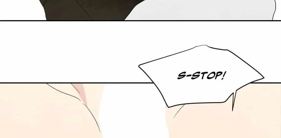Read Topsy-Turvy chapter 10 image 61 on Lezhin