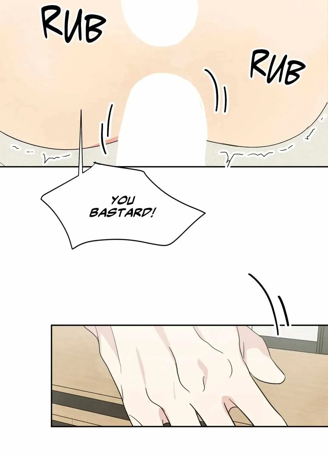 Read Topsy-Turvy chapter 10 image 62 on Lezhin