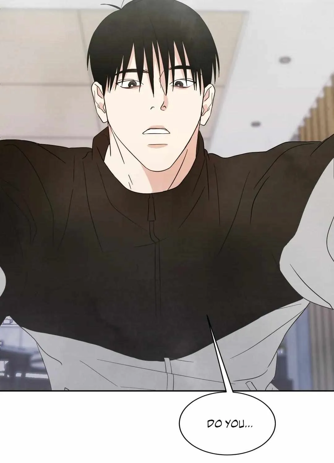 Read Topsy-Turvy chapter 10 image 65 on Lezhin