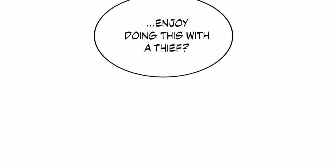 Read Topsy-Turvy chapter 10 image 67 on Lezhin