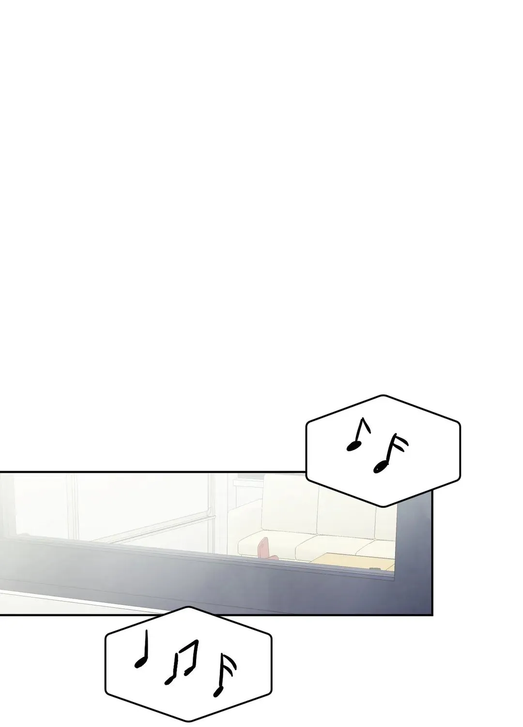 Read Topsy-Turvy chapter 10 image 68 on Lezhin