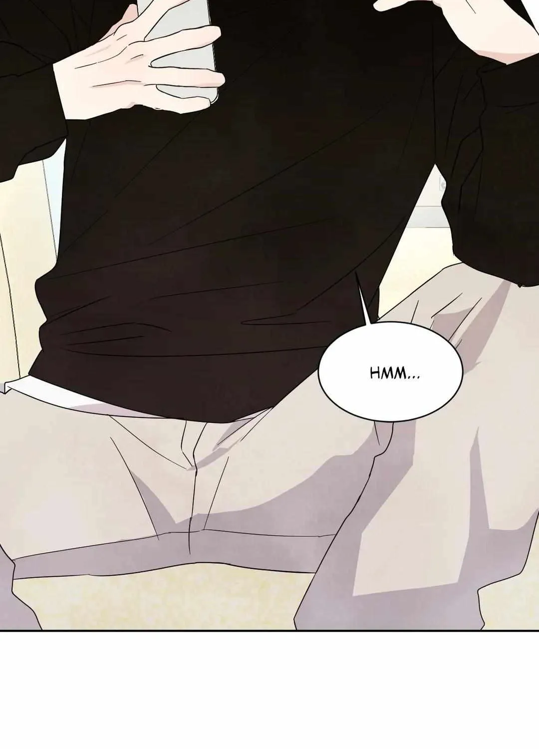 Read Topsy-Turvy chapter 10 image 72 on Lezhin