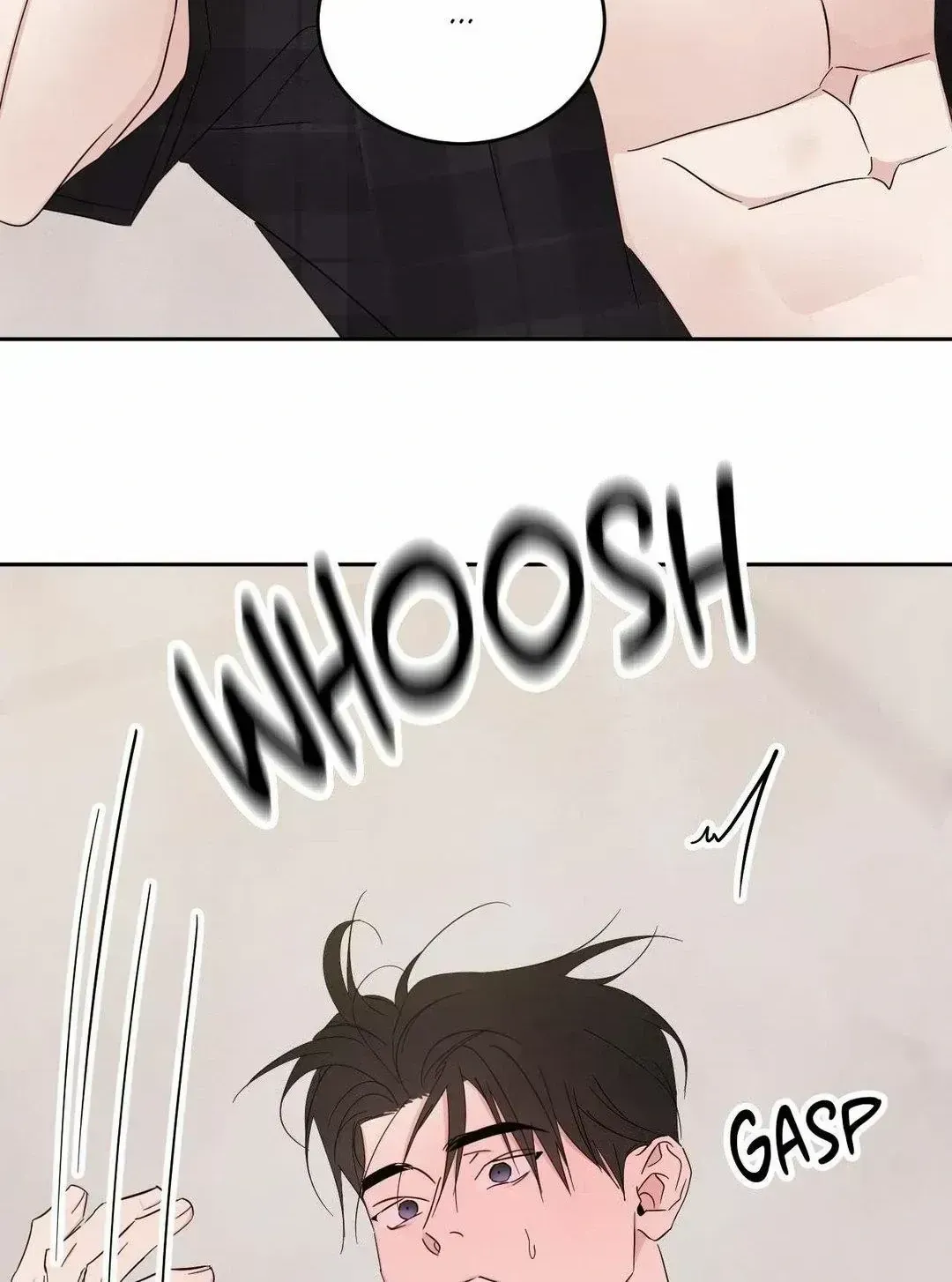 Read Topsy-Turvy chapter 100.2 image 13 on Lezhin