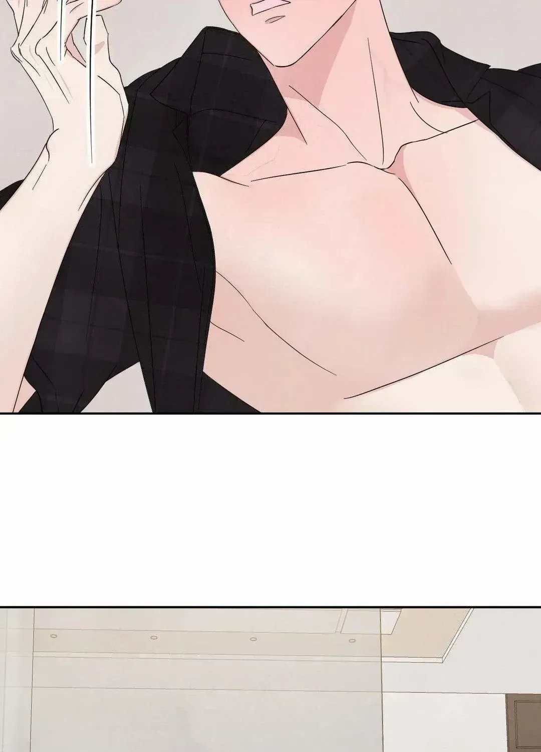 Read Topsy-Turvy chapter 100.2 image 14 on Lezhin
