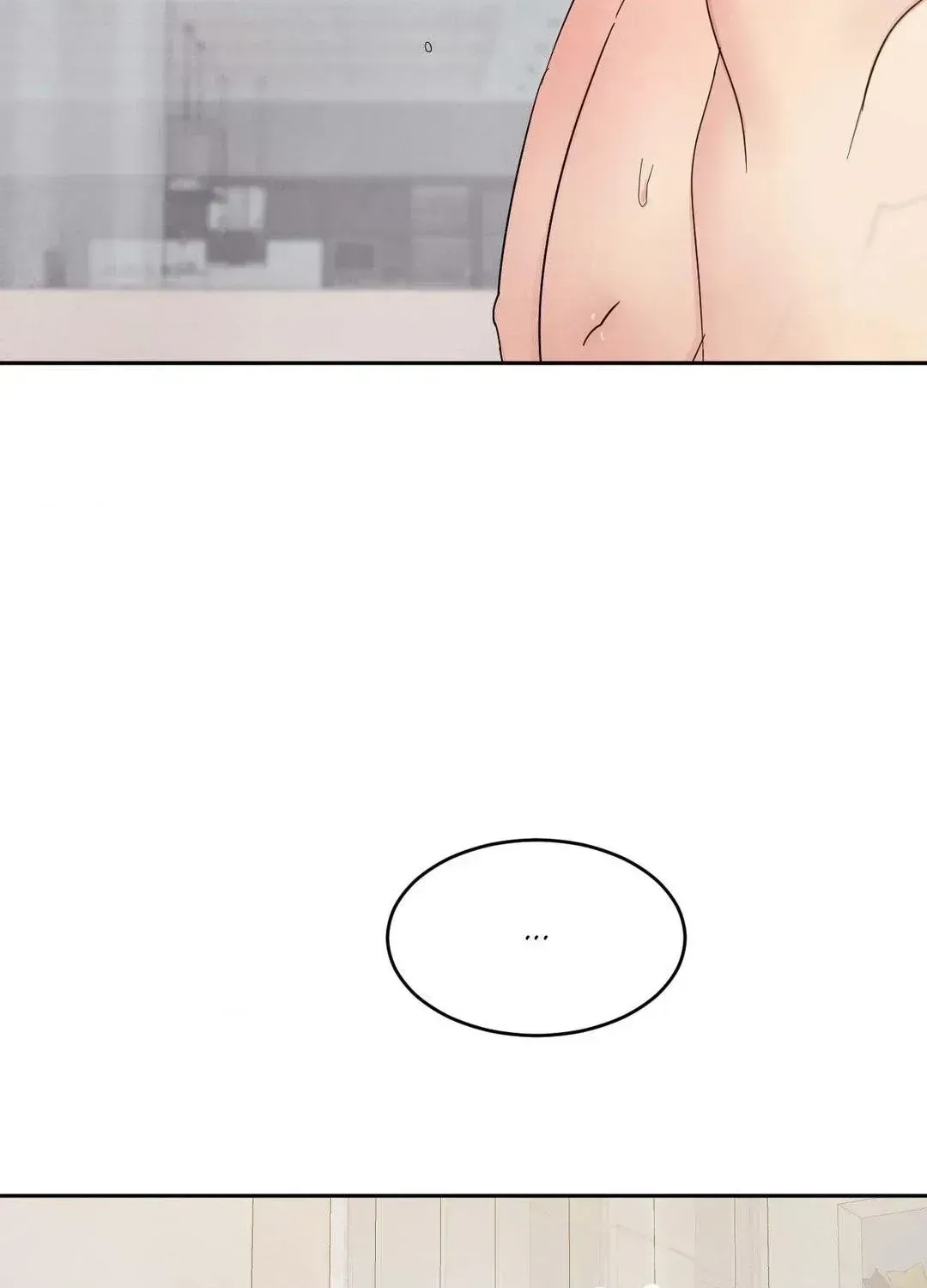 Read Topsy-Turvy chapter 100.2 image 24 on Lezhin