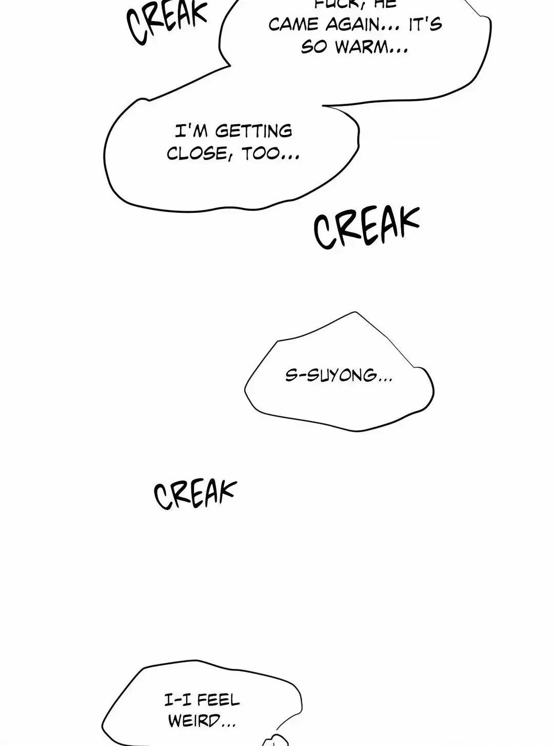 Read Topsy-Turvy chapter 100.2 image 53 on Lezhin