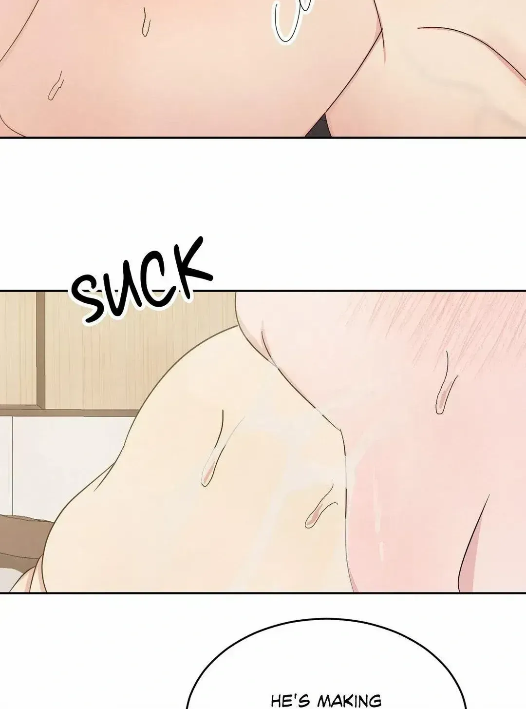 Read Topsy-Turvy chapter 100.2 image 91 on Lezhin