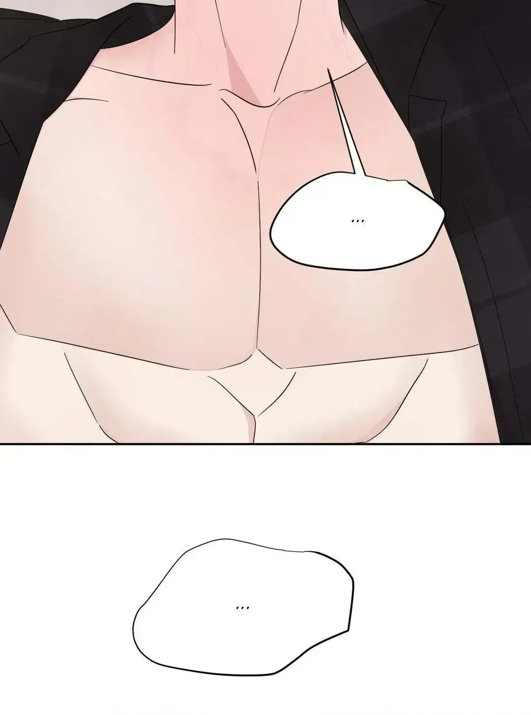 Read Topsy-Turvy chapter 100.3 image 31 on Lezhin