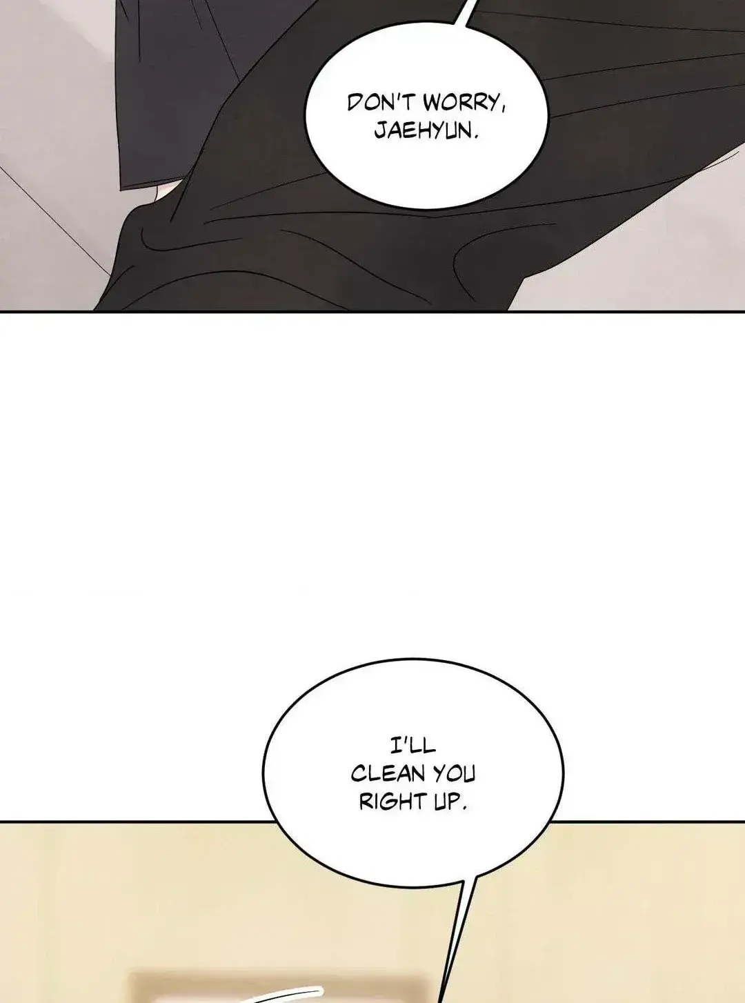 Read Topsy-Turvy chapter 100.3 image 33 on Lezhin