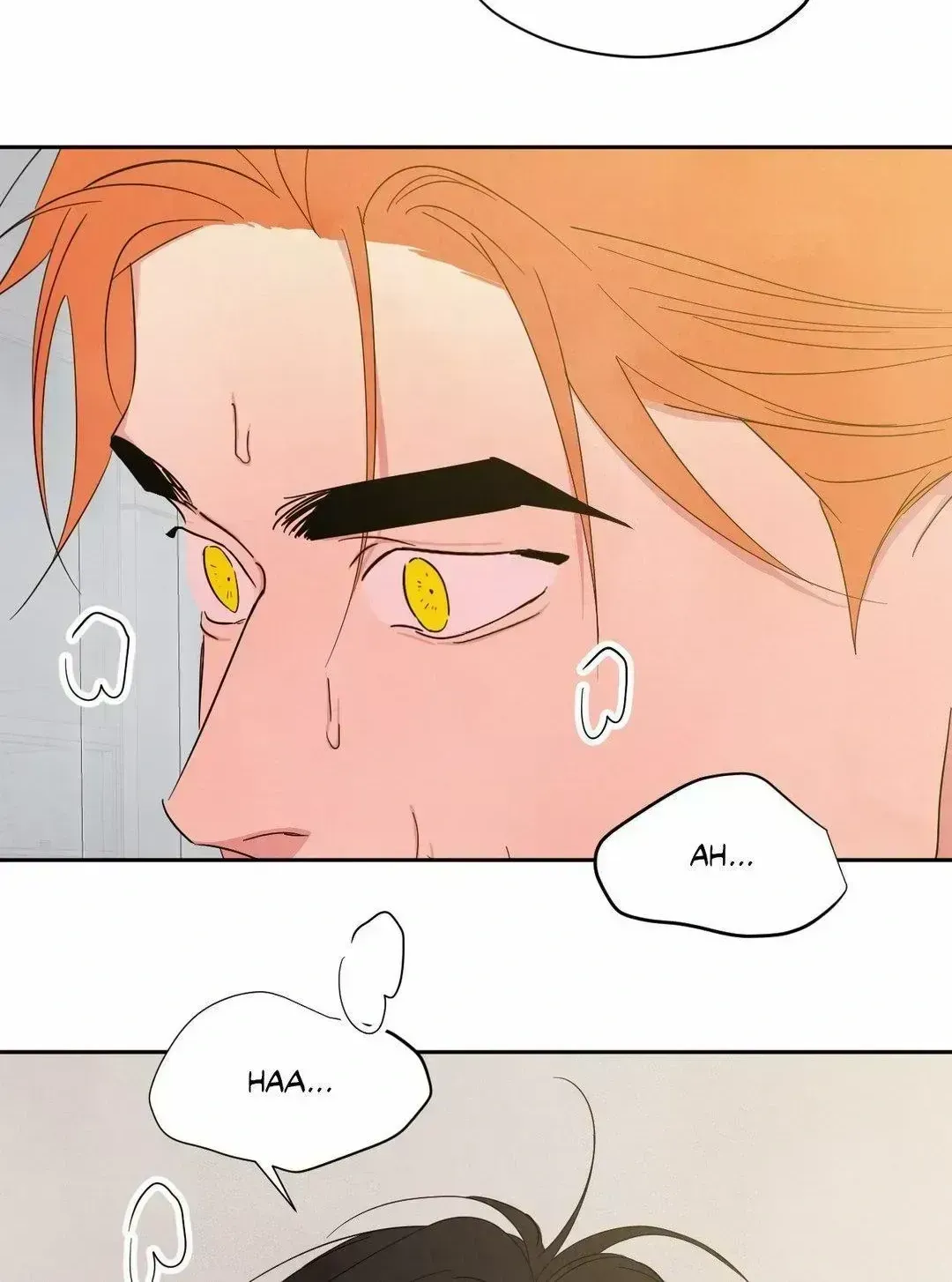 Read Topsy-Turvy chapter 100.3 image 43 on Lezhin
