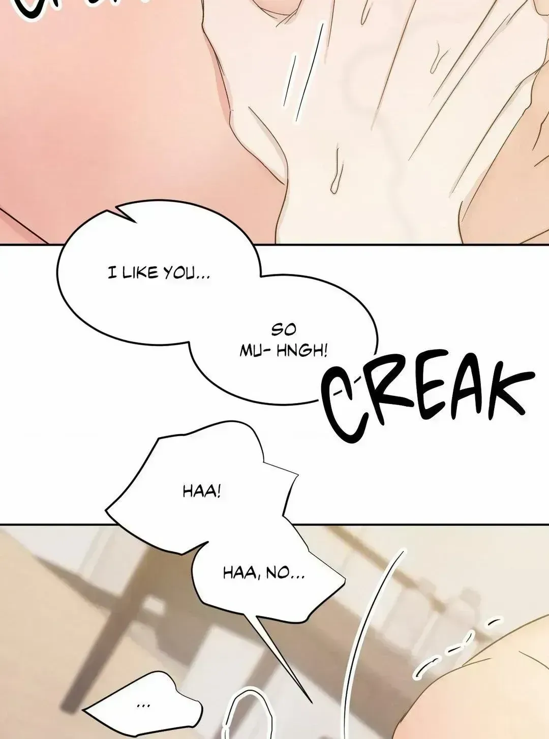 Read Topsy-Turvy chapter 100.3 image 63 on Lezhin