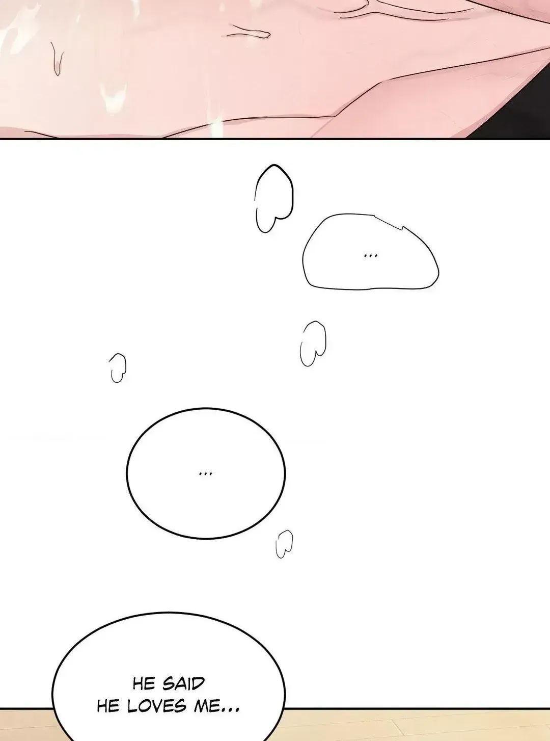Read Topsy-Turvy chapter 100.3 image 67 on Lezhin