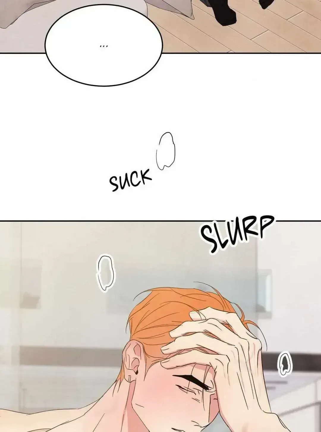 Read Topsy-Turvy chapter 100.3 image 79 on Lezhin
