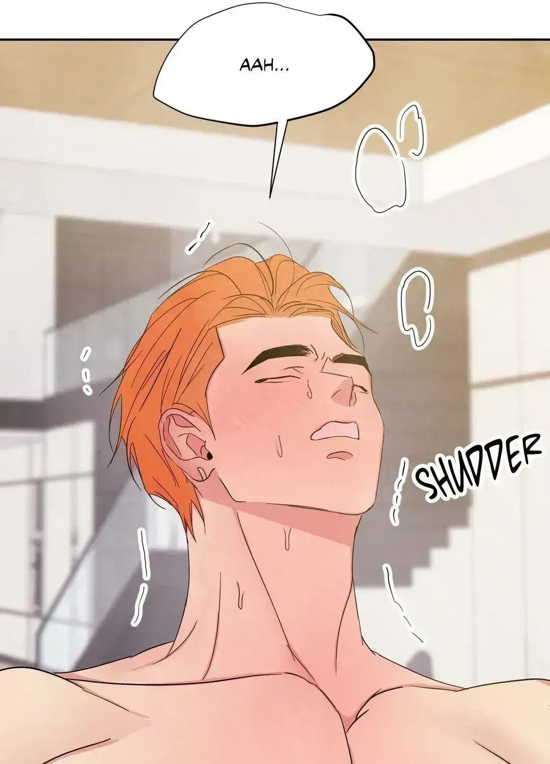 Read Topsy-Turvy chapter 100.4 image 108 on Lezhin