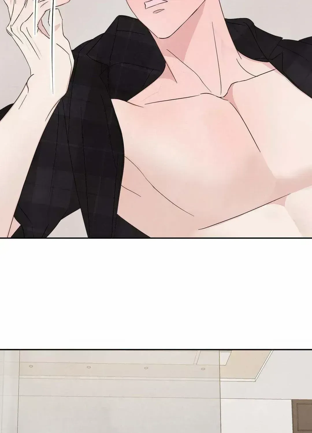 Read Topsy-Turvy chapter 100.4 image 14 on Lezhin