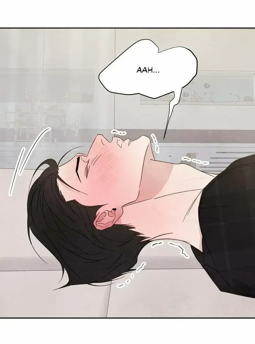 Read Topsy-Turvy chapter 100.4 image 17 on Lezhin