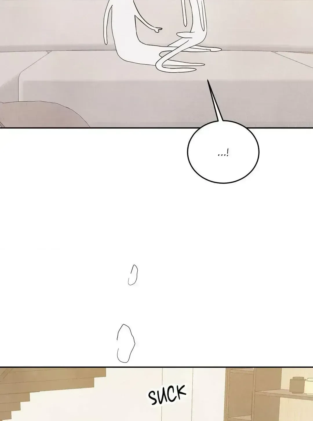 Read Topsy-Turvy chapter 100.4 image 77 on Lezhin