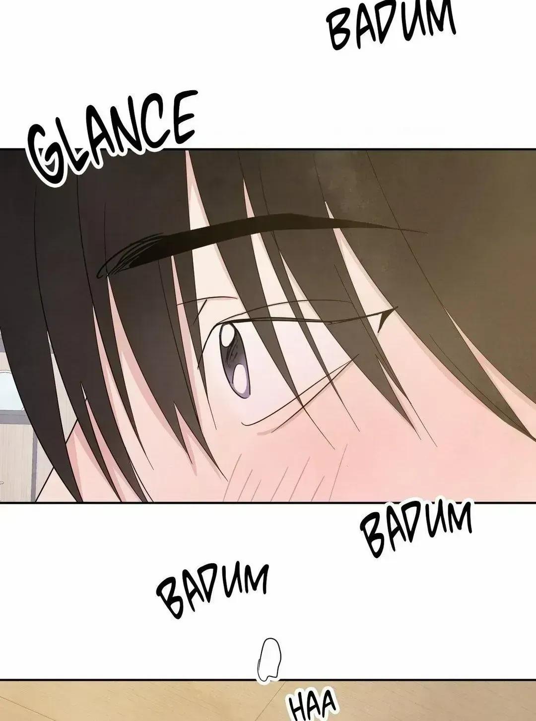 Read Topsy-Turvy chapter 100.4 image 89 on Lezhin