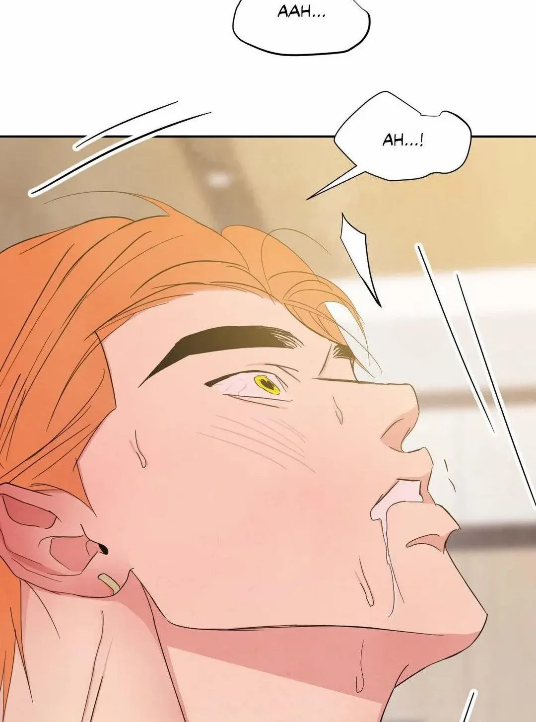 Read Topsy-Turvy chapter 100 image 105 on Lezhin