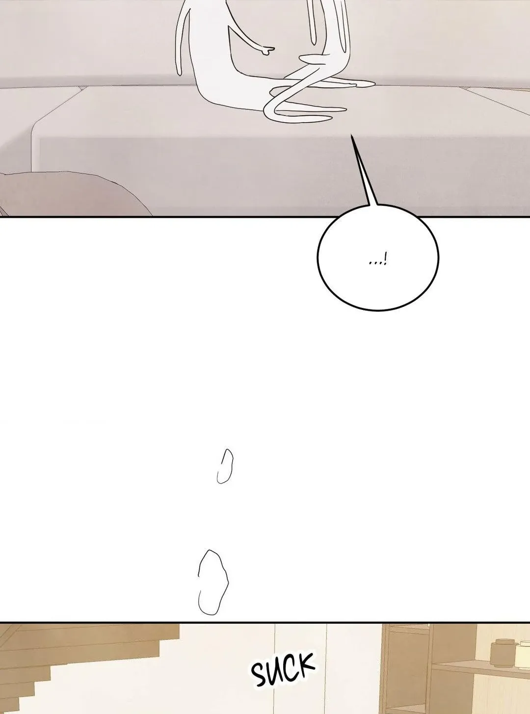 Read Topsy-Turvy chapter 100 image 77 on Lezhin