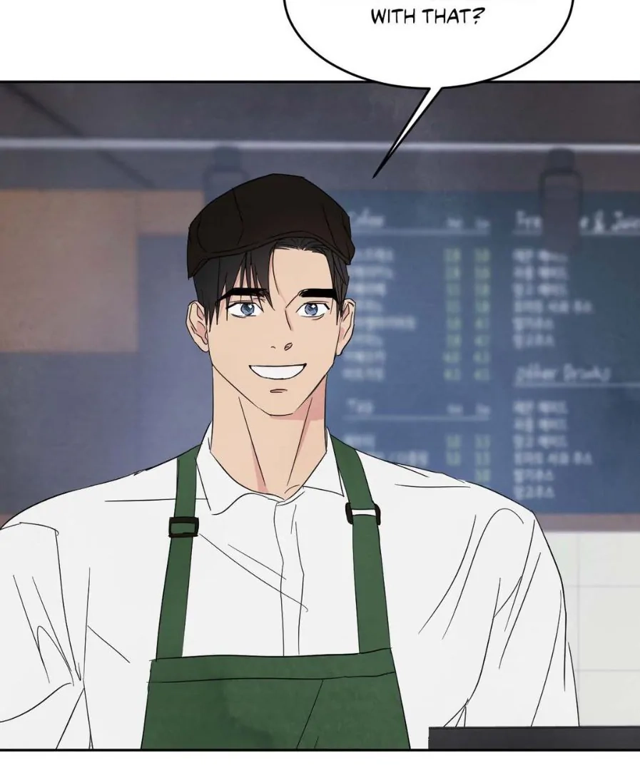 Read Topsy-Turvy chapter 101.1 image 33 on Lezhin