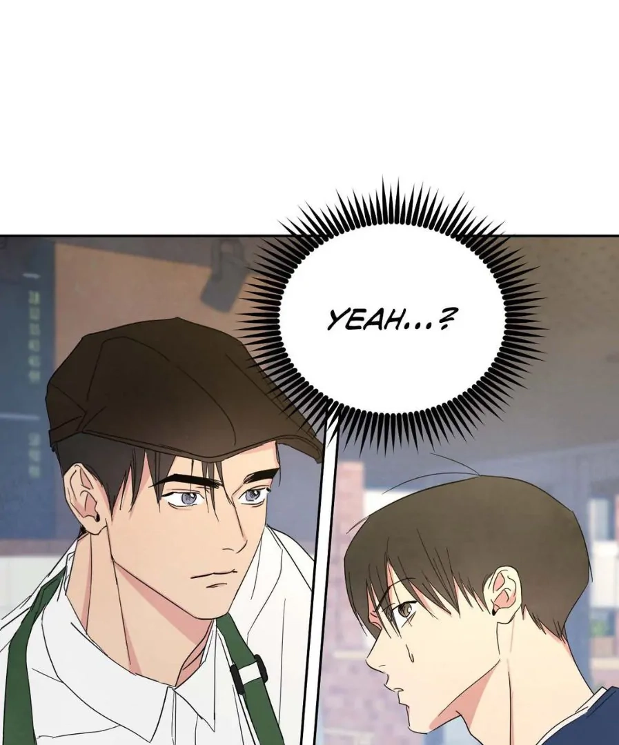 Read Topsy-Turvy chapter 101.1 image 45 on Lezhin