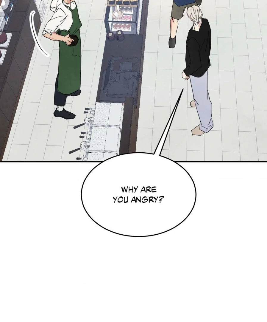 Read Topsy-Turvy chapter 101.1 image 49 on Lezhin