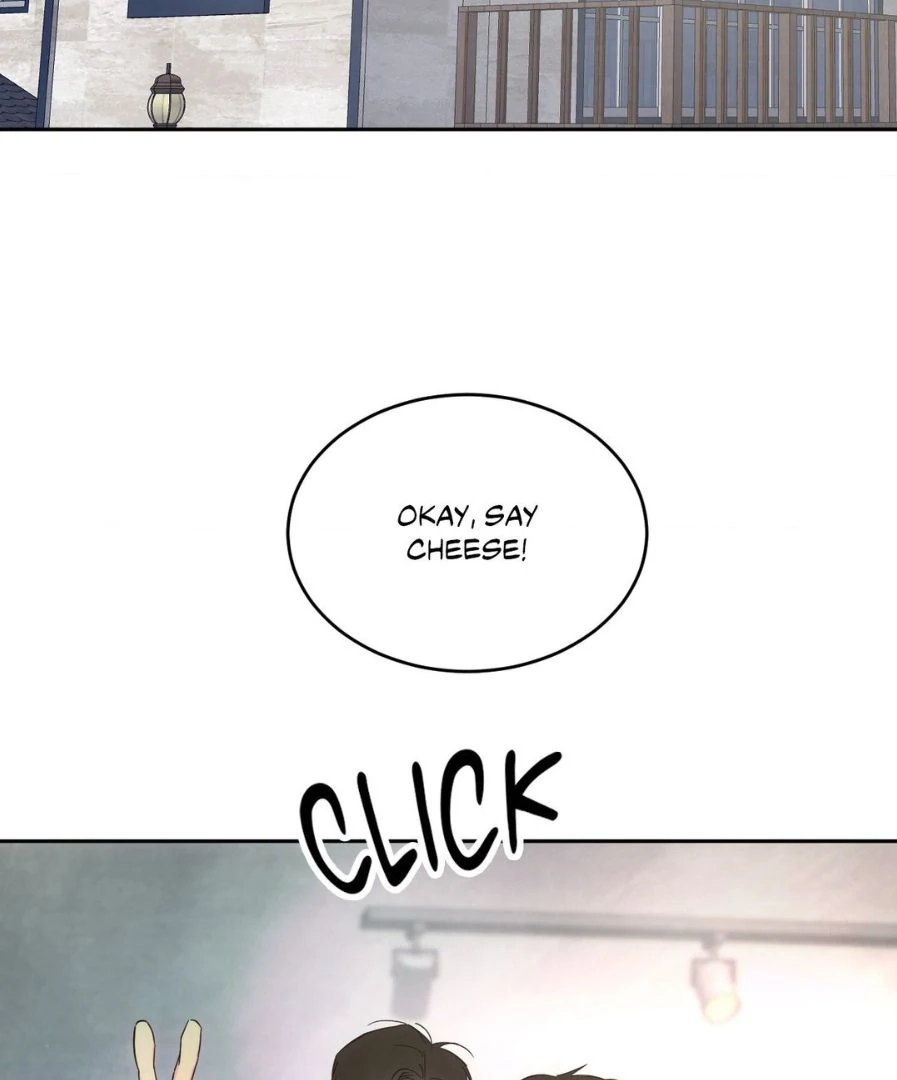 Read Topsy-Turvy chapter 101.1 image 52 on Lezhin