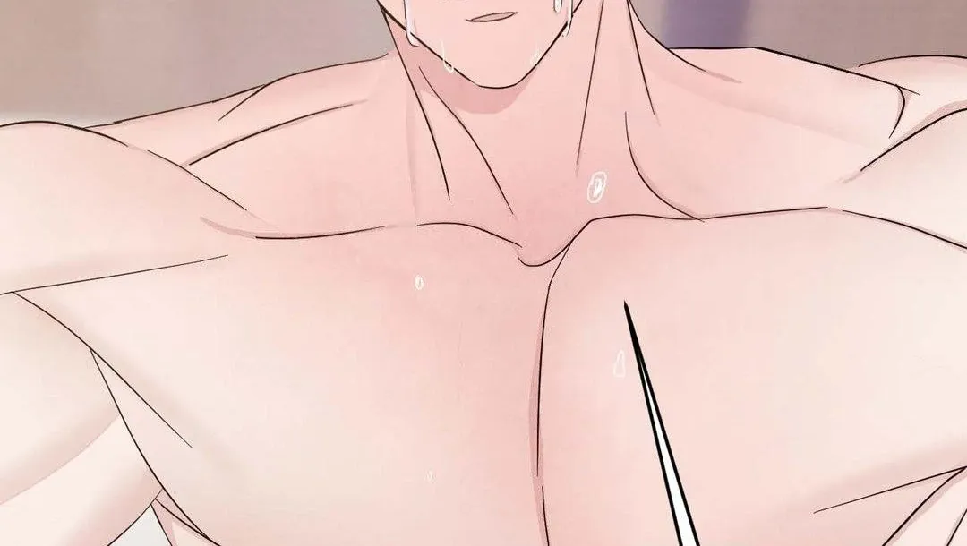 Read Topsy-Turvy chapter 101 image 111 on Lezhin