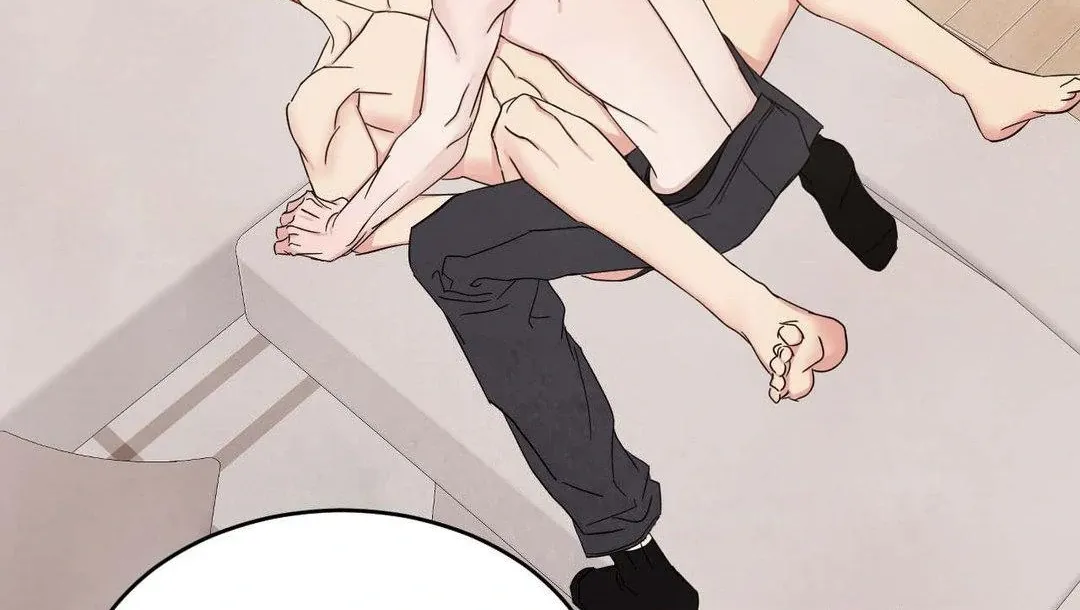 Read Topsy-Turvy chapter 101 image 113 on Lezhin