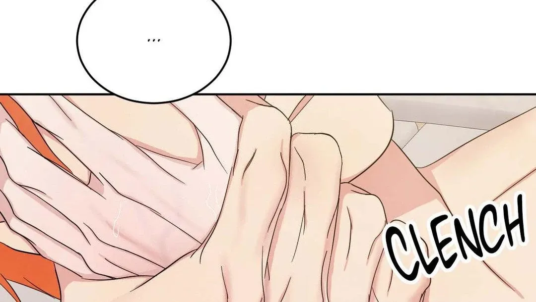Read Topsy-Turvy chapter 101 image 115 on Lezhin