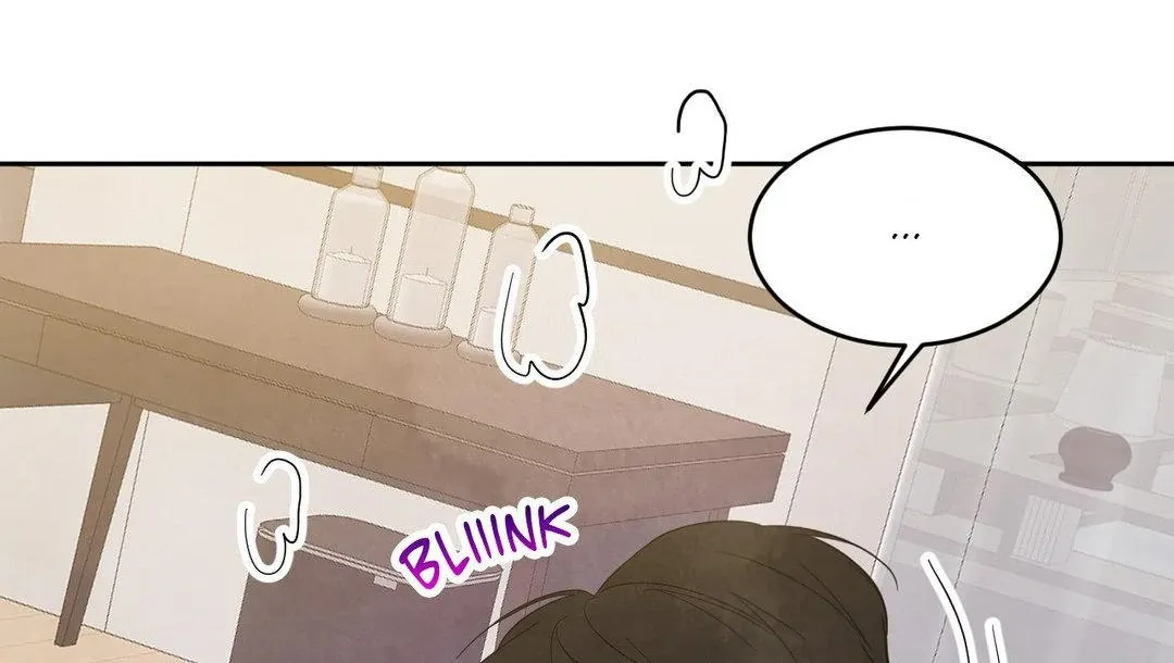 Read Topsy-Turvy chapter 101 image 121 on Lezhin