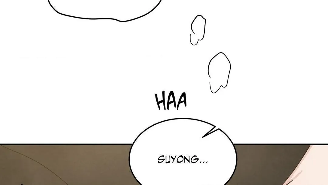 Read Topsy-Turvy chapter 101 image 125 on Lezhin