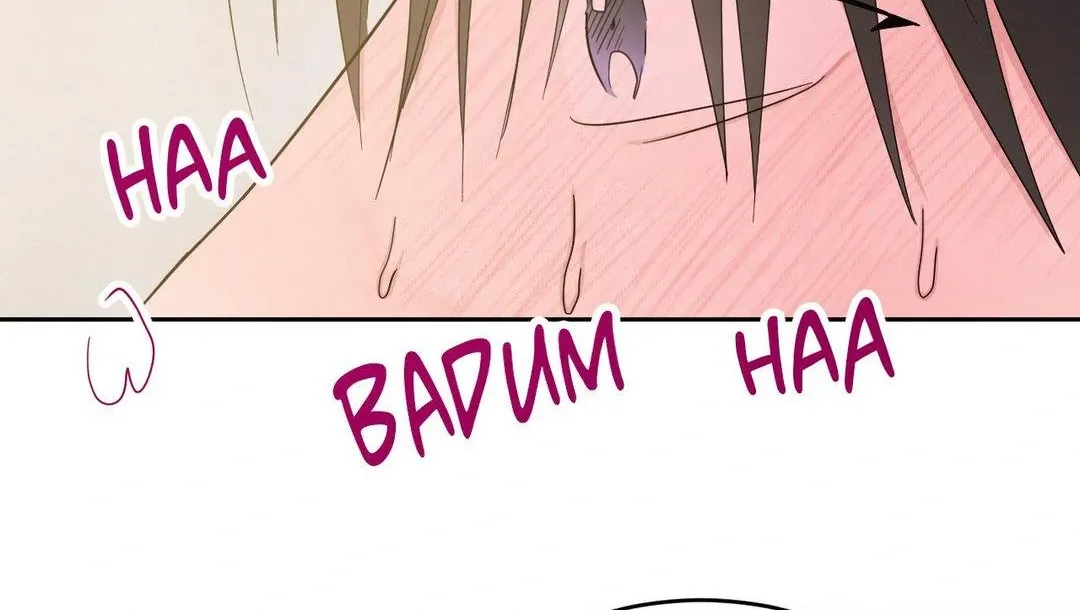 Read Topsy-Turvy chapter 101 image 129 on Lezhin