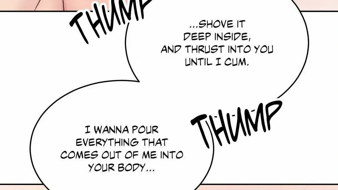 Read Topsy-Turvy chapter 101 image 131 on Lezhin