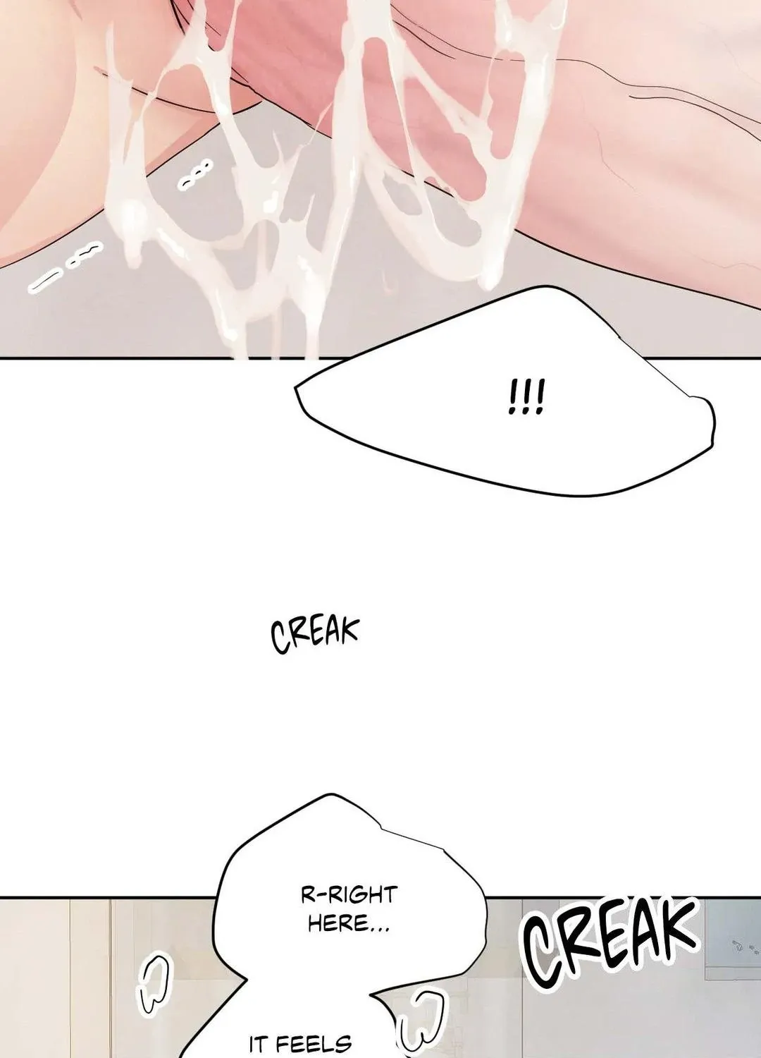 Read Topsy-Turvy chapter 101 image 136 on Lezhin