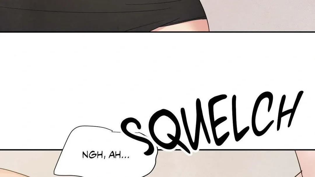 Read Topsy-Turvy chapter 101 image 141 on Lezhin