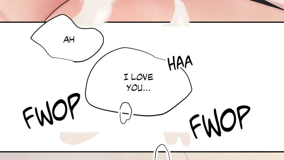 Read Topsy-Turvy chapter 101 image 147 on Lezhin