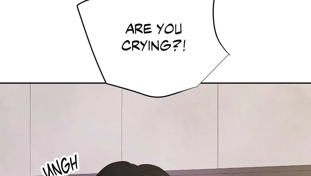Read Topsy-Turvy chapter 101 image 15 on Lezhin