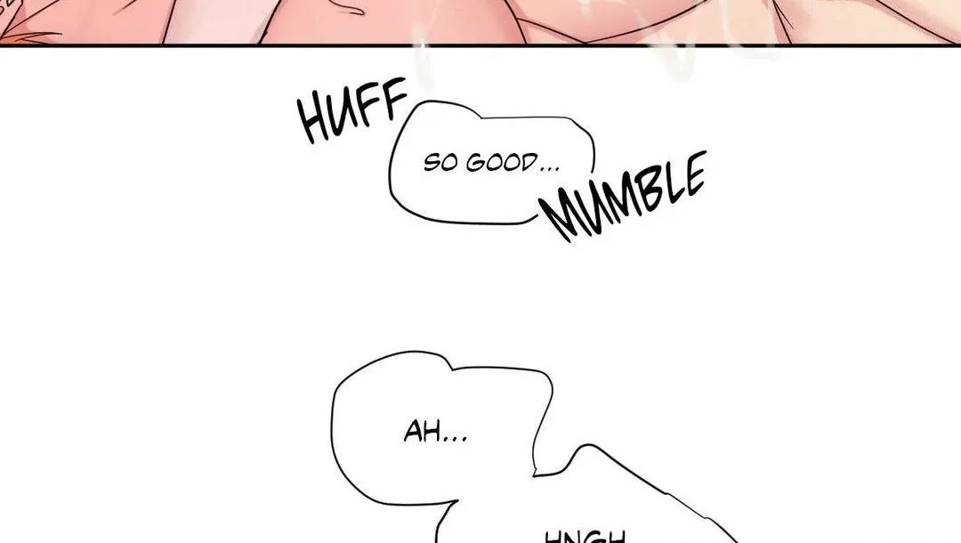 Read Topsy-Turvy chapter 101 image 153 on Lezhin
