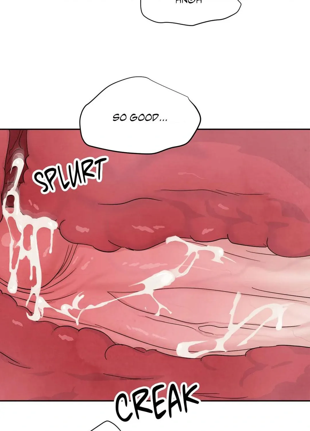 Read Topsy-Turvy chapter 101 image 154 on Lezhin