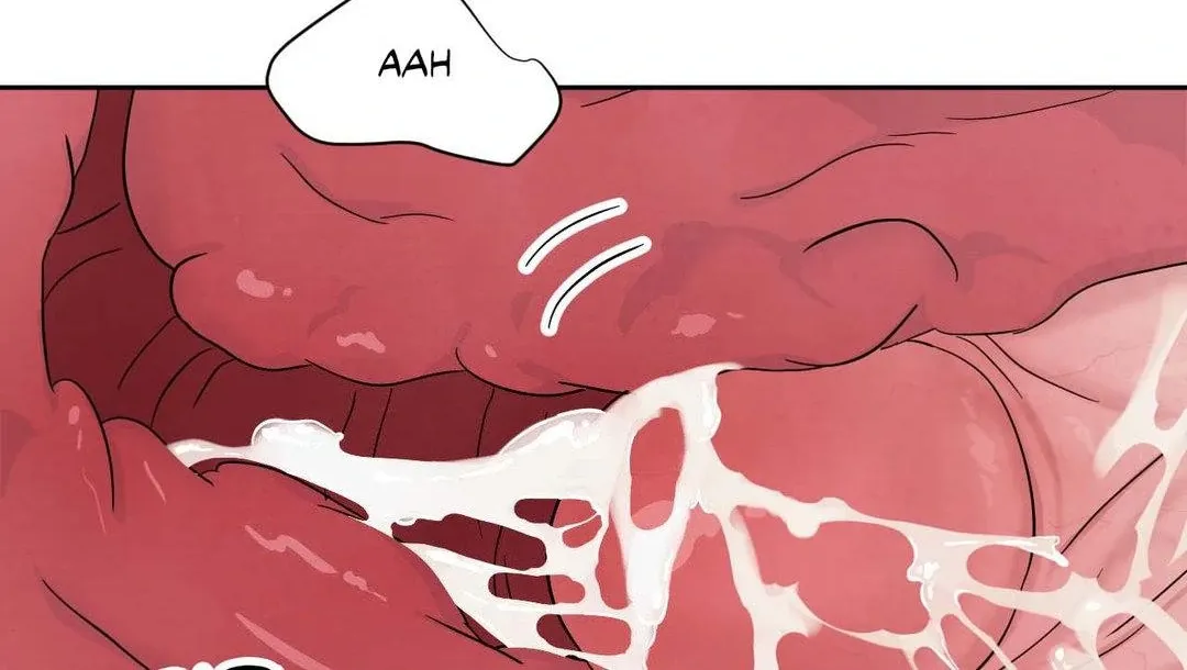 Read Topsy-Turvy chapter 101 image 155 on Lezhin