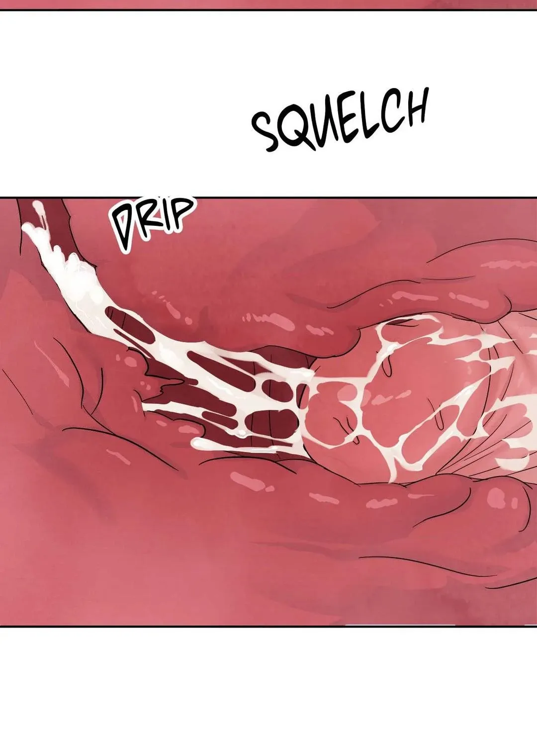 Read Topsy-Turvy chapter 101 image 158 on Lezhin