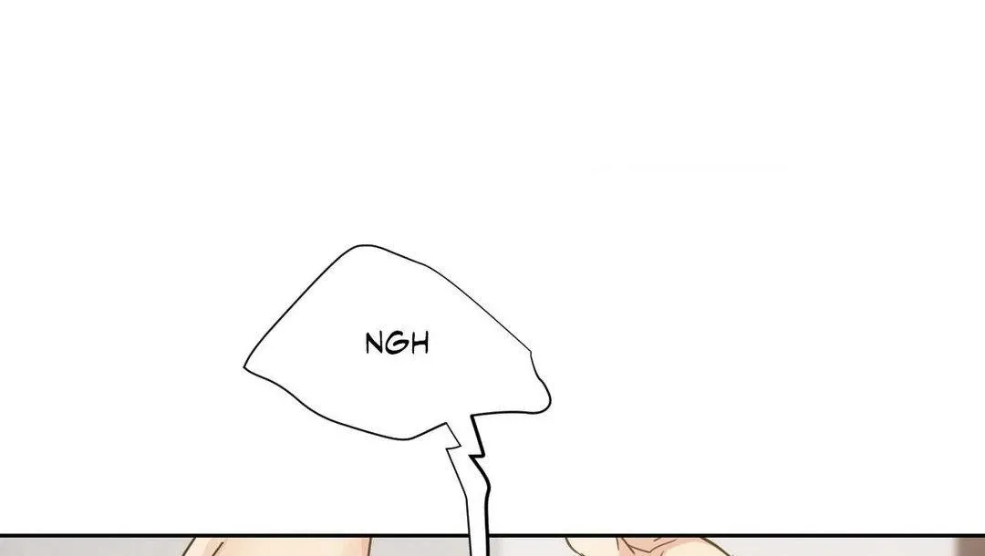 Read Topsy-Turvy chapter 101 image 159 on Lezhin